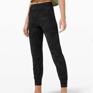 lululemon Align High-Rise Jogger